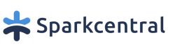 Sparkcentral