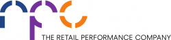 The Retail Performance Company