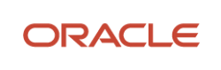 Oracle