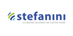 Stefanini