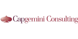 Capgemini Consulting