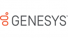 Genesys