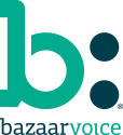 Bazaarvoice