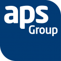 The APS Group