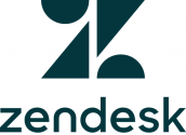 zendesk