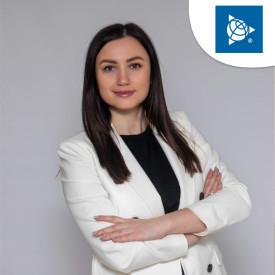 Maria Bożycka