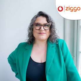 Laetitia Grammatico