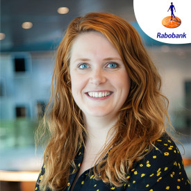 Meike De Zeeuw