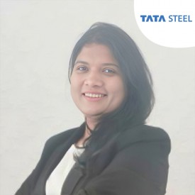 Garima Gupta