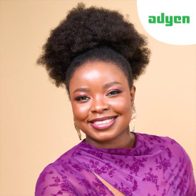 Simileoluwa Afolabi-Jombo