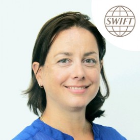 Nicolette van den Berg - Schnepper