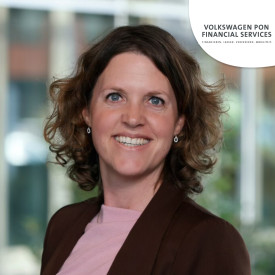Jolien Nelemans