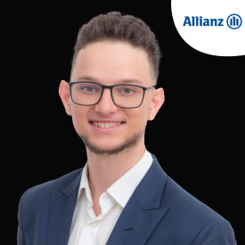 Moritz Walter