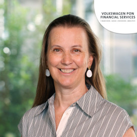 Saskia Rozema