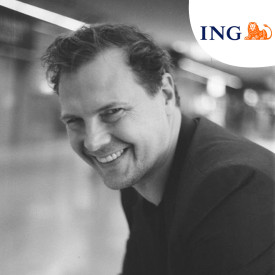 Michiel Jansen