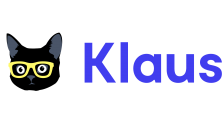 Klaus