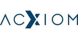 Acxiom