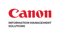 Canon