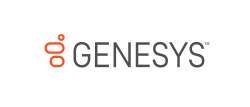 Genesys