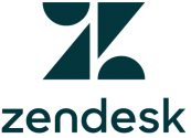 Zendesk