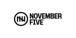 November Five