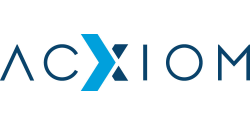 Acxiom