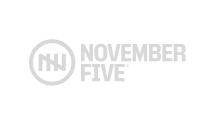 November Five