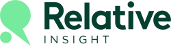 Relative insight